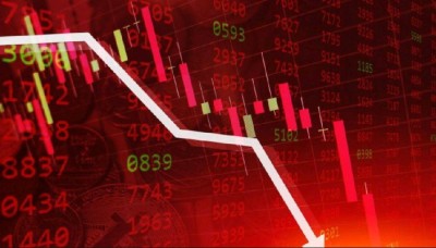 미국 10년물 국채 수익률이 2%에 도달할 때까지 시장에는 평화가 없을 것이다