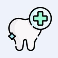 치과의료보험님의 프로필 사진