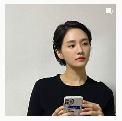 박규영 사주, '달리와 감자탕', 기유 일주 : 네이버 포스트