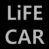 인생 자동차 LiFE CAR님의 프로필 사진