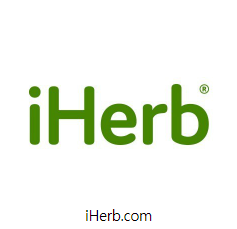 해외 영양제 직구 사이트 : 아이허브 (iHerb)