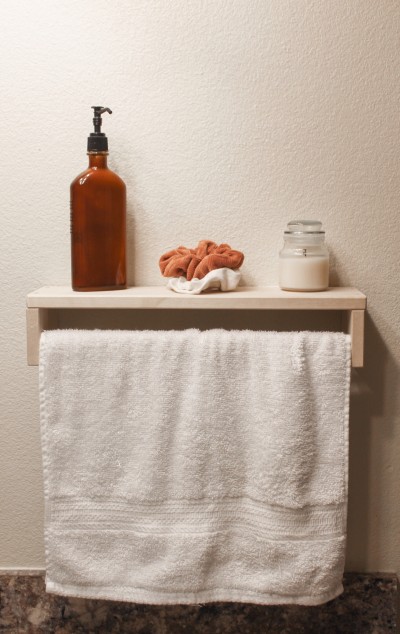 수건세탁법 냄새제거 및 새 수건 첫 세탁 노하우 : 네이버 포스트