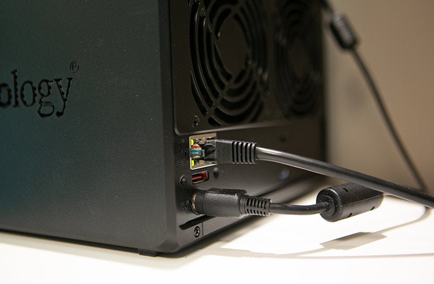 KT 인터넷설치절감방법 그리고 리뷰 9