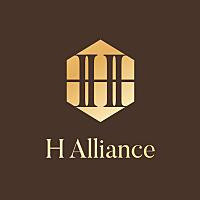 H Alliance님의 프로필 사진