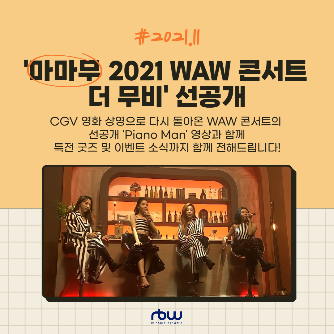 _01.png?type=w1200