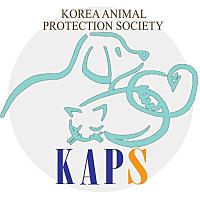 한국동물보호협회님의 프로필 사진