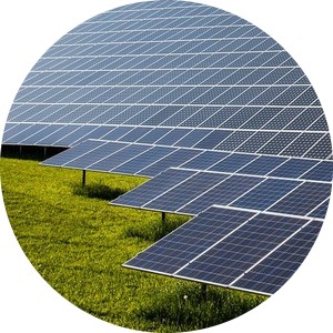 신재생에너지 태양광 발전 사업 필수 용어
