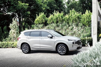 2021년 11월, 국산 SUV 판매 순위 TOP 10 : 네이버 포스트