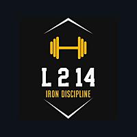 Iron Discipline님의 프로필 사진