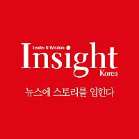 Insight Korea 인코님의 프로필 사진