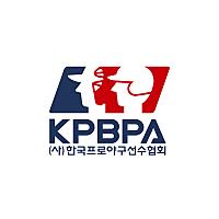 한국프로야구선수협회님의 프로필 사진