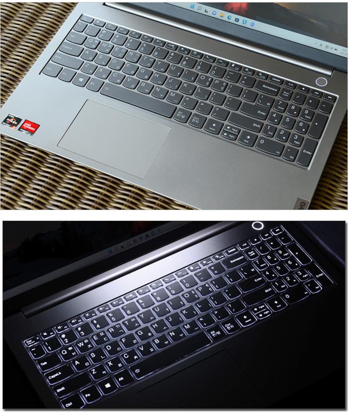 다재다능한 비즈니스 노트북, 레노버 씽크북 15 G4 Aba 21Dl0001Kr : 네이버 포스트