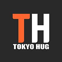 TokyoHug님의 프로필 사진