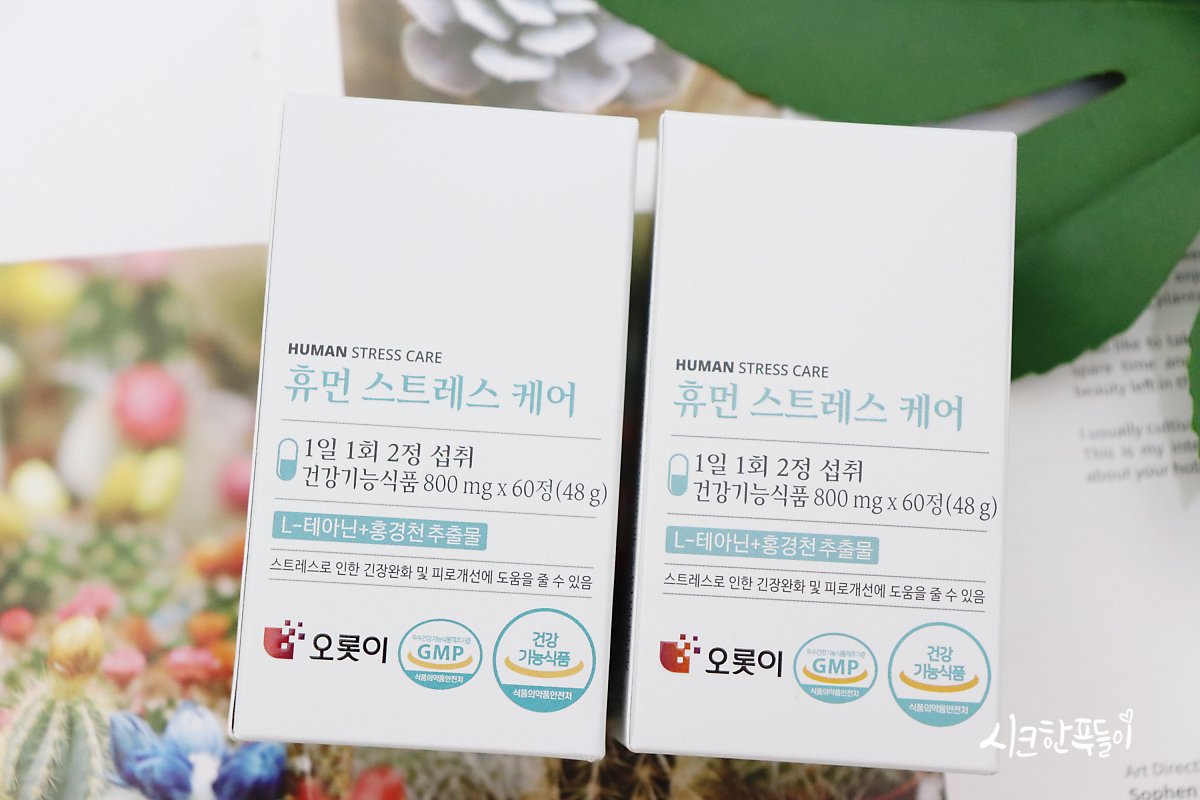 공황장애 초기증상 및 스트레스성 공황장애 증상 원인 관리 : 네이버 포스트