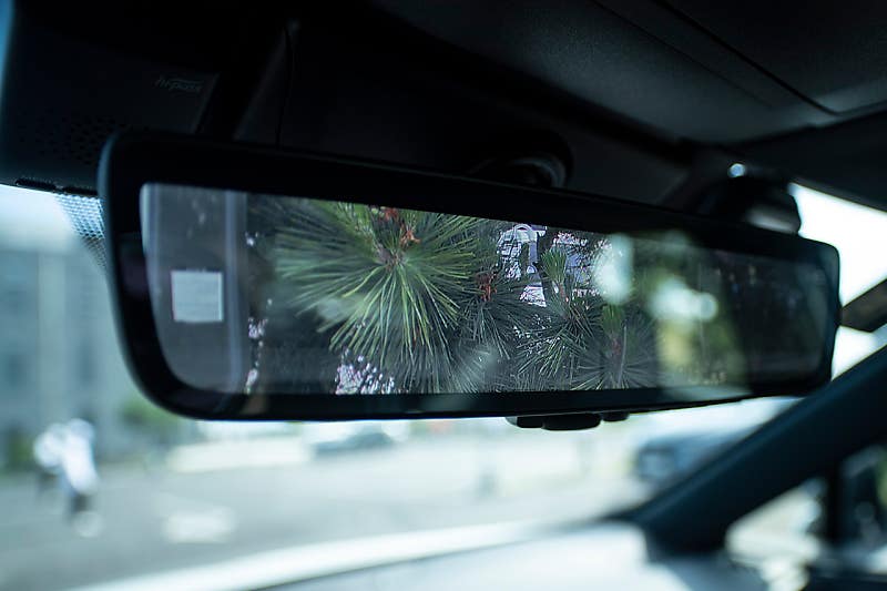 [시승기] 코어 고객 vs. 미래 동력
렉서스의 고민이 담긴 2세대 NX