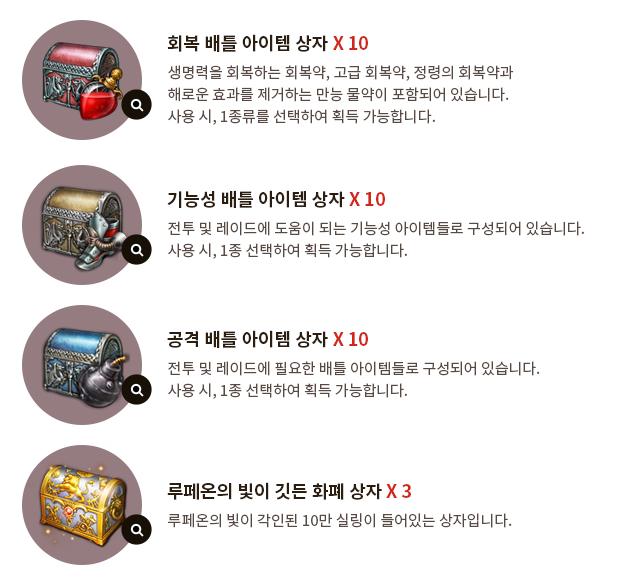 로아 기상술사 사전예약 & 로아 기상술사 패키지 가격은? : 네이버 포스트