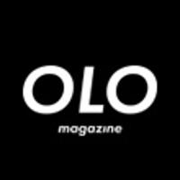 OLO Magazine님의 프로필 사진