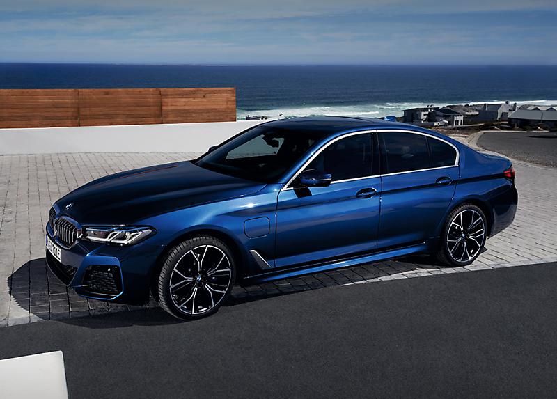 Bmw 동성모터스] 7시리즈/ 3시리즈/ 전기차 8월 프로모션. : 네이버 포스트