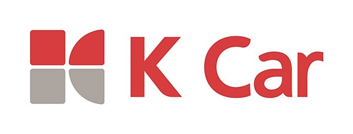 K Car（Kaka），第二季度销售中的“ E-商务”增长增长了21％ - 年