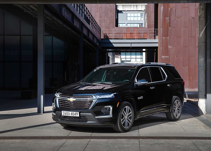 내 차 브랜드의 침수 피해 지원 여부?
8월 10일자