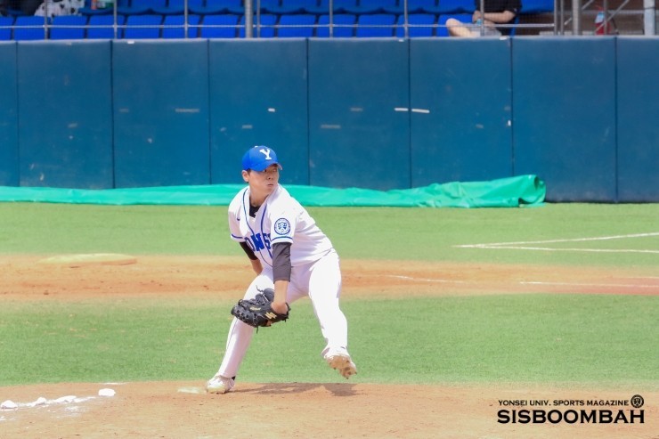 KakaoTalk_20220814_141939530_01.jpg