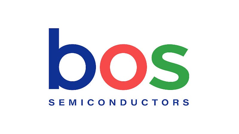 현대차그룹, 공장 없는 반도체 기업에 투자한다고?