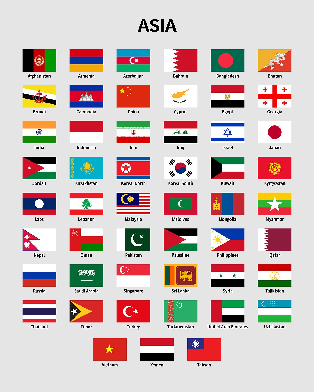 국기 색깔의미 깃발의역사 깃발 상징과 신호 : 네이버 포스트