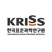 한국표준과학연구원님의 프로필 사진
