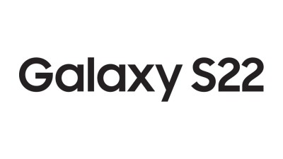 삼성 갤럭시 S22 출시 날짜 및 가격, 스팩 정보 유출