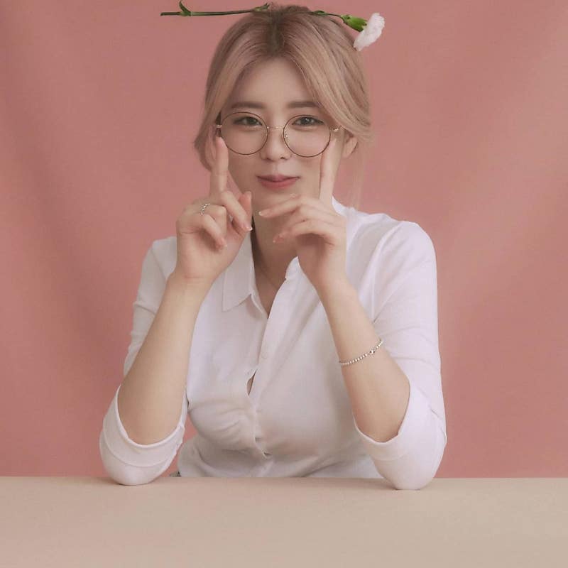 bj뚜밥 감스트 본명 오조은 G컵 여캠 몸매 사진 셀카 97년생 인스타 : 네이버 포스트 Bj뚜밥 감스트 본명 오조은 G컵 여캠 몸매 사진 셀카 97년생 인스타 : 네이버 포스트