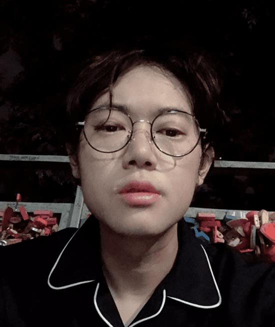 감스트 열애 상대로 'BJ 뚜밥' 거론된 결정적 이유 (+사진) : 네이버 포스트 감스트 열애 상대로 'Bj 뚜밥' 거론된 결정적 이유 (+사진) : 네이버 포스트