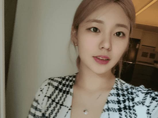 감스트 열애 상대로 'Bj 뚜밥' 거론된 결정적 이유 (+사진) : 네이버 포스트