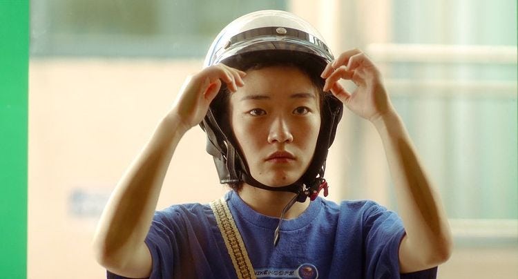 《少年法庭》里的少年犯演员们都是谁?_沪江韩语学习网