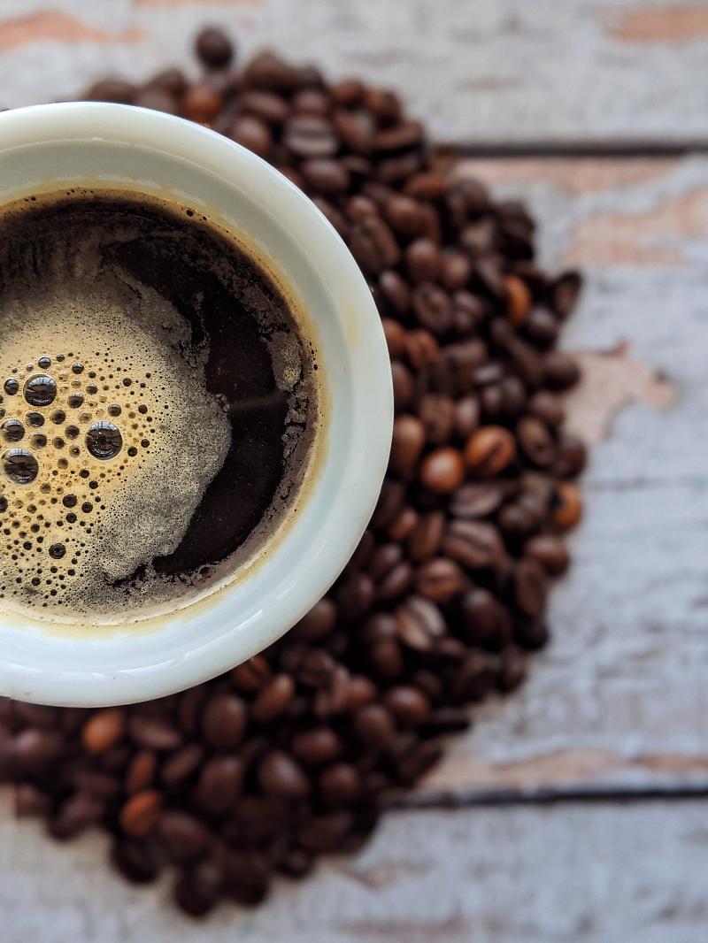 커피 비타민, 같이 먹어도 효과 있을까요? : 네이버 포스트