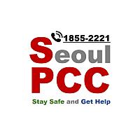 Seoul PCC님의 프로필 사진