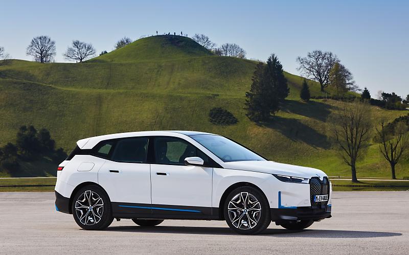 Bmw 동성모터스] Bmw를 위한 특별 서비스, 스마트 차량 케어 프로그램 : 네이버 포스트