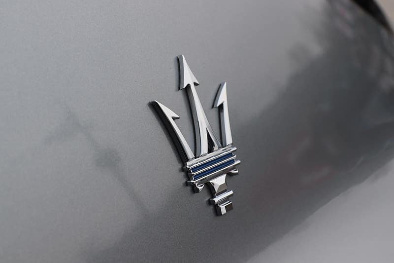 [시승기] ‘여전히 날카로운 창끝’ 마세라티 트리오