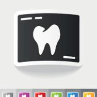 치아보험무료견적님의 프로필 사진
