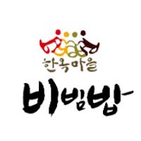 한옥마을 비빔밥님의 프로필 사진