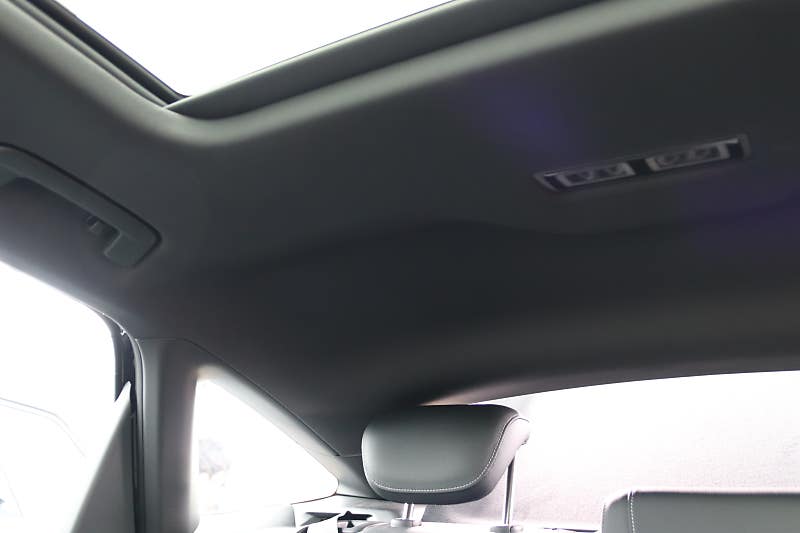 [시승기] '좀 더 영리해져야 할 때' 아우디 Q4 e-트론