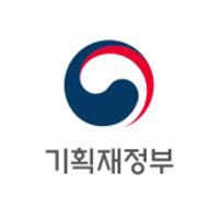 대한민국 기획재정부님의 프로필 사진