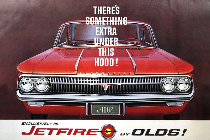 배기량 2배 뻥튀기? 터보차저와 슈퍼차저