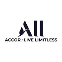 Accor Live Limitless님의 프로필 사진