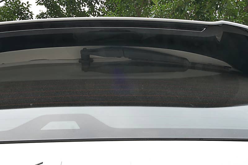 [시승기] EV9, 부족함 없는 대형 전기 SUV, 전비 테스트 결과는?