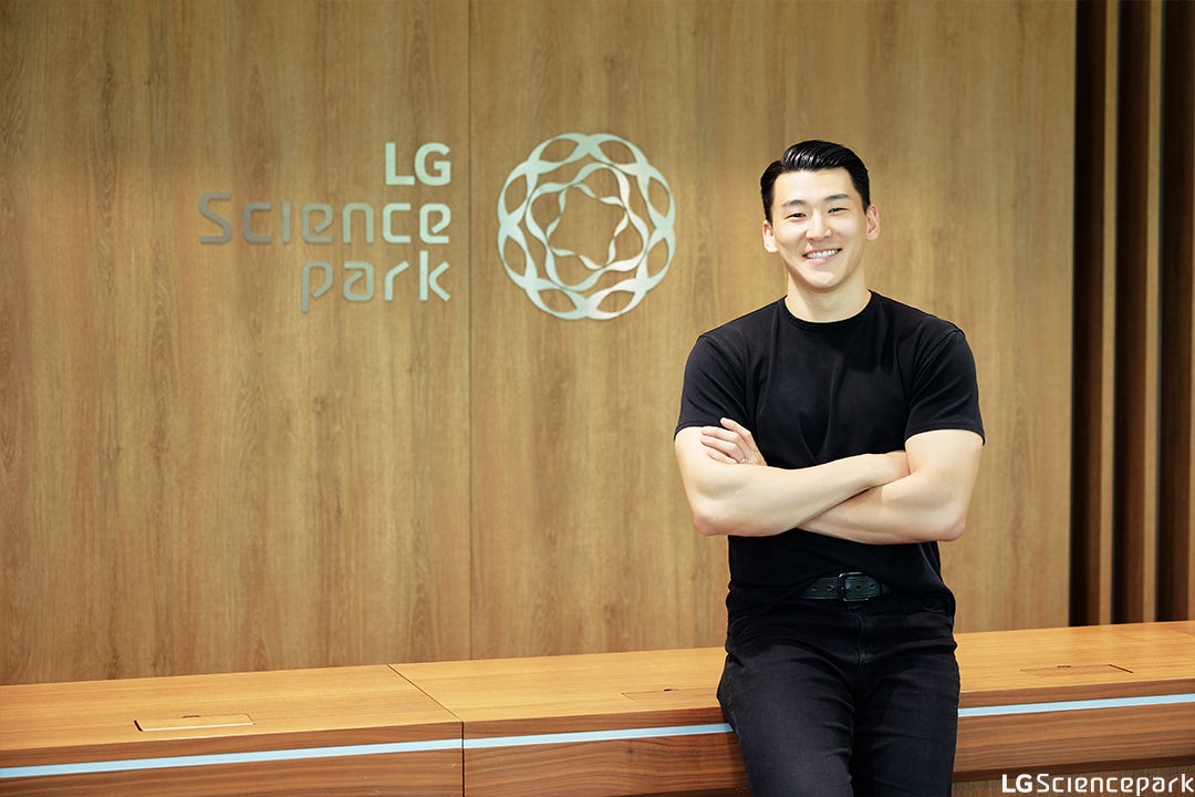 출근 해선 커리어 성장, 퇴근 후엔 근성장