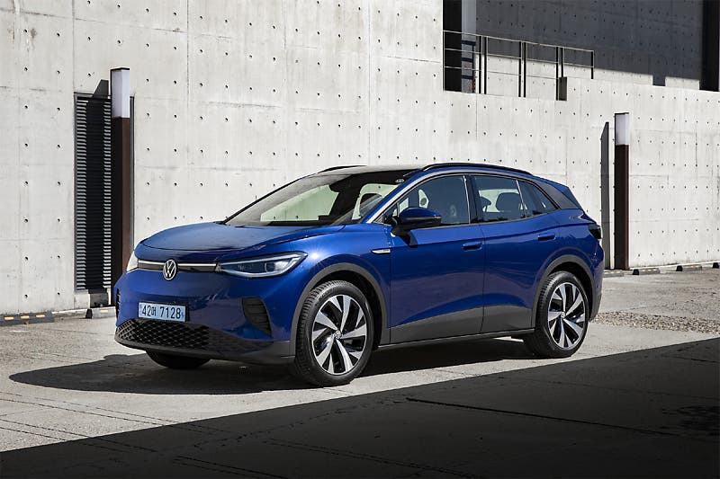 2023 폭스바겐 ID.4