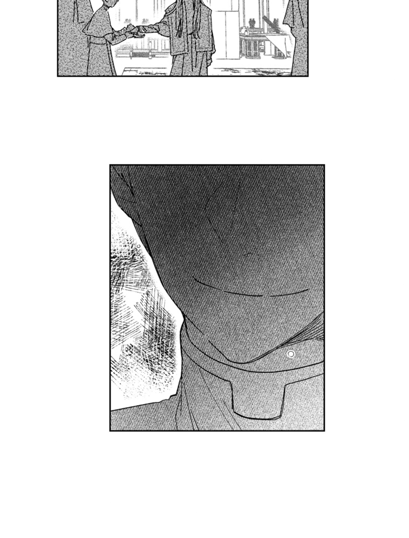 スティグマータ~聖痕~ 第15話 - Page 42