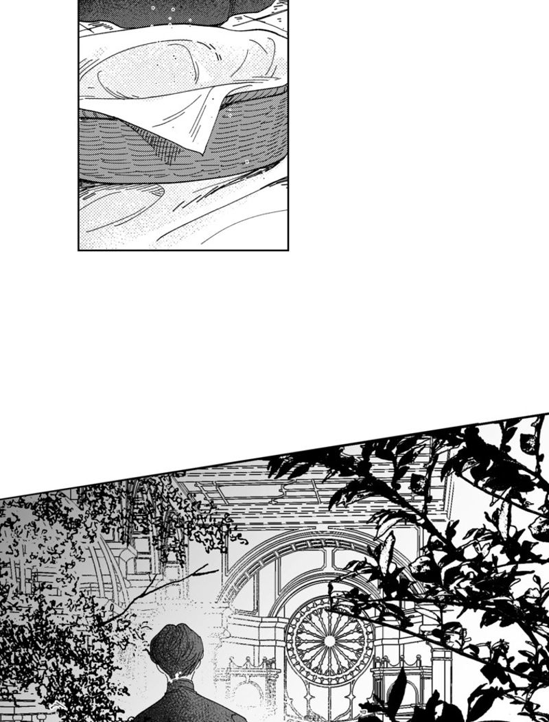 スティグマータ~聖痕~ 第27話 - Page 3