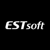 이스트소프트 ESTsoft님의 프로필 사진