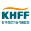 한국건강기능식품협회님의 프로필 사진